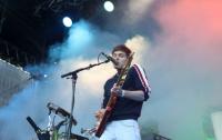  Foto: Bastian Sylvester